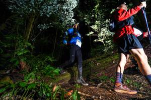 BIB: 3450, 3509
                            <button type="button" onclick="openModal(15974210)" class="btn btn-primary btn-sm float-right btn-popup" data-toggle="modal" data-target=".modal-high-quality">
                        <i class="fas fa-shopping-cart"></i> Add to Cart
                    </button>
                                            <button type="button" onclick="isThisMe(15974210, true)" class="btn btn-success btn-sm float-right btn-popup btn-isme hidden" data-toggle="tooltip" data-placement="bottom" title="นี่คือรูปของคุณใช่ไหม คลิกที่นี่เพื่อเอาเข้าอัลบั้ม">
                        <i class="fas fa-plus"></i> Add to album
                    </button>
                    <button type="button" onclick="isThisMe(15974210, false)" class="btn btn-warning btn-sm float-right btn-popup btn-isnotme hidden">
                        <i class="fas fa-ban"></i> Remove from album
                    </button>